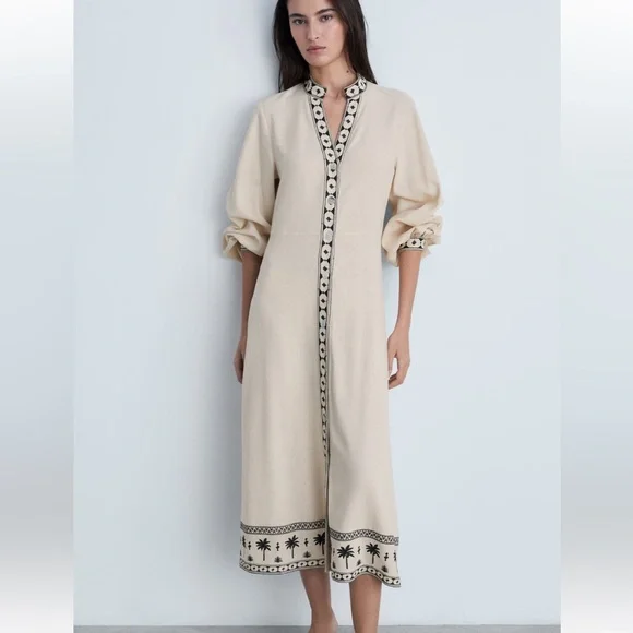 sachin and babi light blue dress Indie Retro One Piece Dresses | Party Dresses | Floral Dresses | Tiered  Dresses | Ruffle Dresses | Maxi Dresses | Day Dresses | Prom Dresses |  Formal Dresses| Casual Dresses main image 1